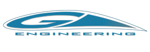 G-Engineering logo