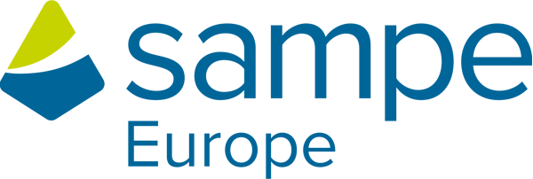 SAMPE Europe 2026 logo