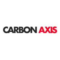 Carbon Axis logo