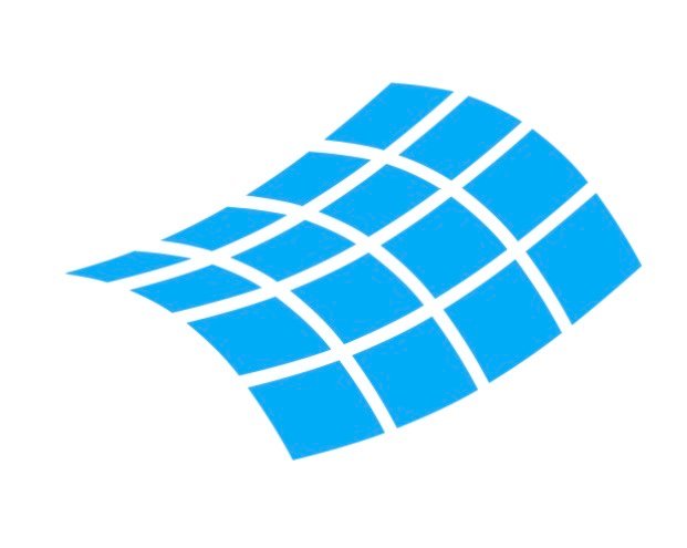 Virtua Composites CAE-CAM logo